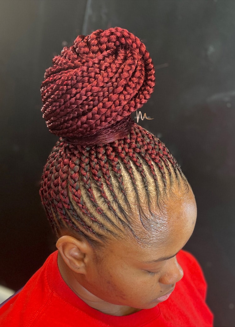 20-burgundy-braids-hairstyles-braid-hairstyles