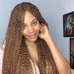  25 Rope Braid Hairstyles - Braid Hairstyles