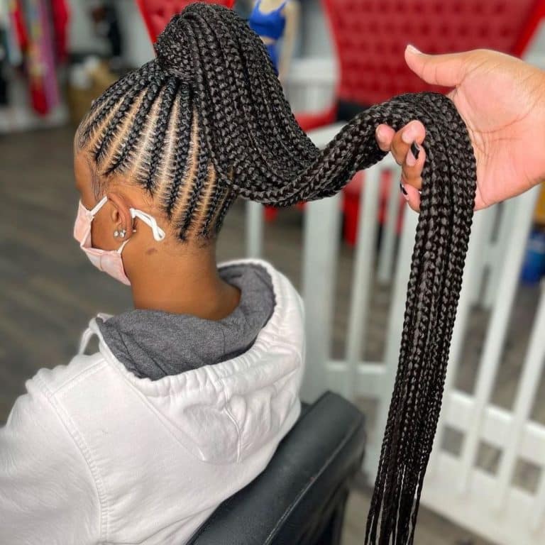 25 Scalp Braids Hairstyles Braid Hairstyles 25-scalp-braids-hairstyles-braid-hairstyles