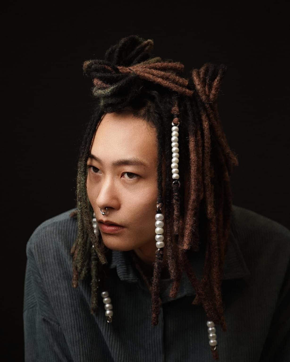 20-asian-hairstyles-with-braids-braid-hairstyles
