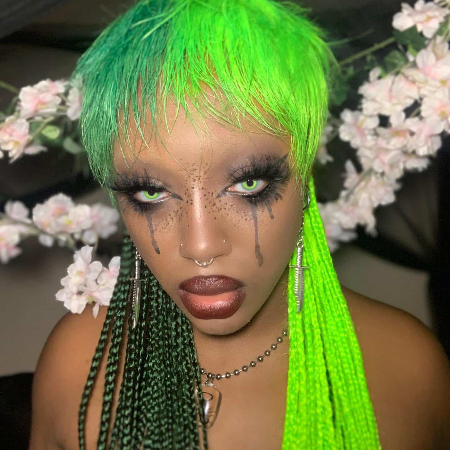 19 Anime Braid Hairstyles Braid Hairstyles