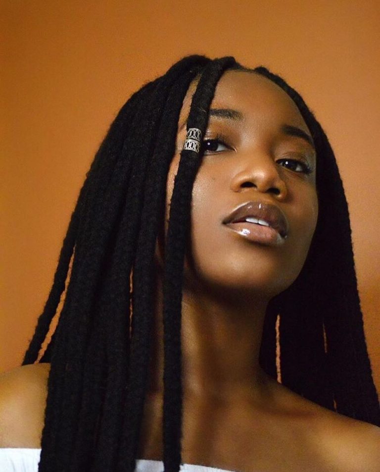 20 Yarn Braids Hairstyles Braid Hairstyles