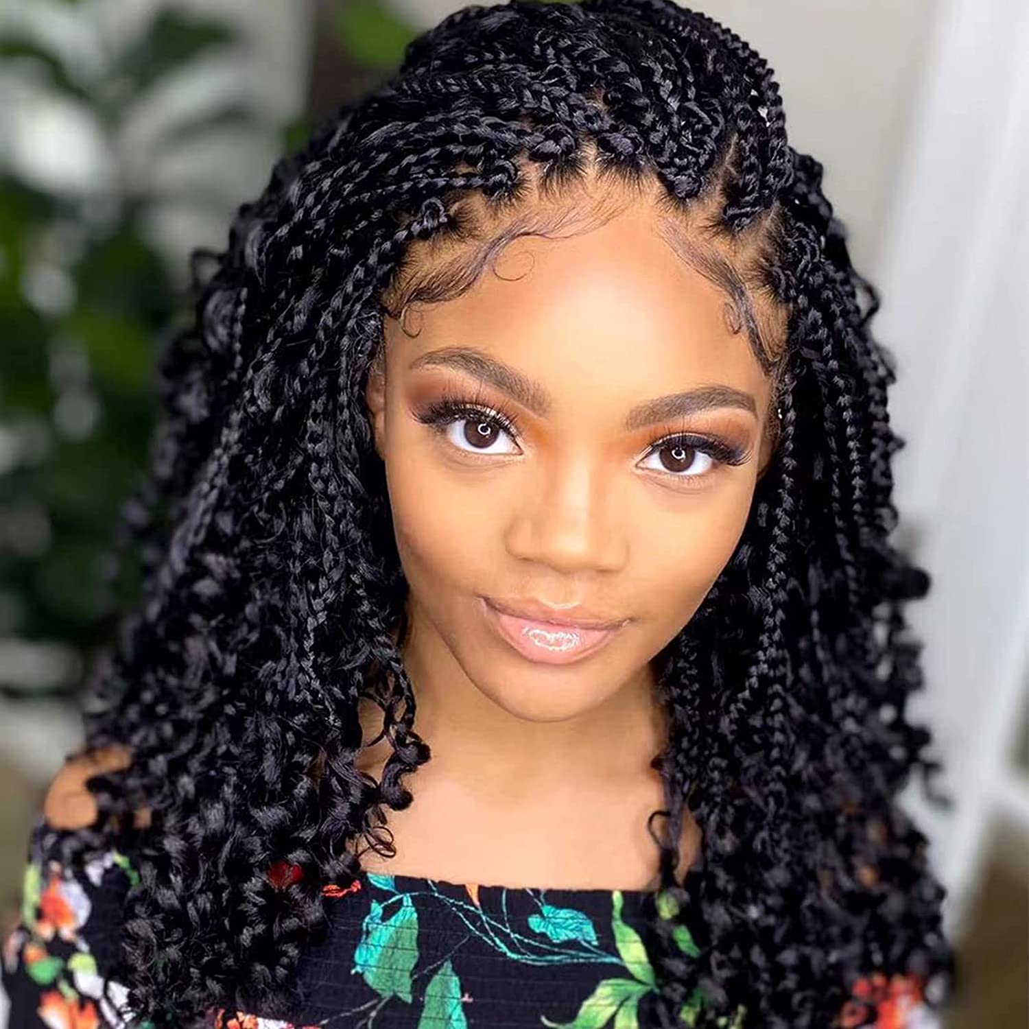 25 Bohemian Braids Hairstyles Braid Hairstyles