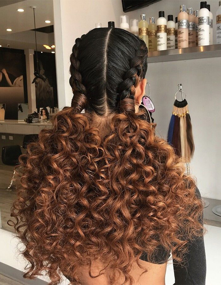 25 Wavy Braids Hairstyles Braid Hairstyles 25-wavy-braids-hairstyles-braid-hairstyles