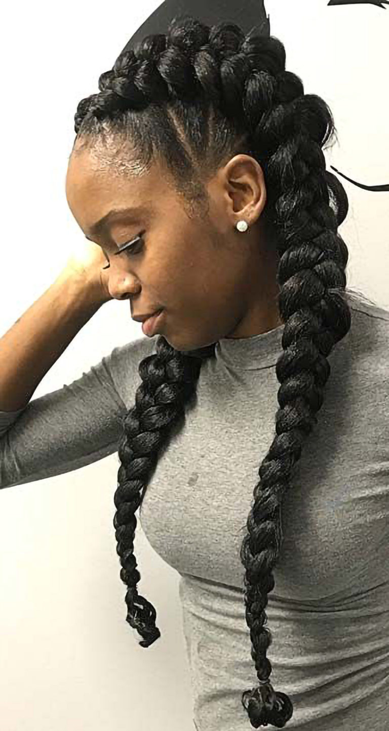 20 Butterfly Braids Hairstyles Braid Hairstyles