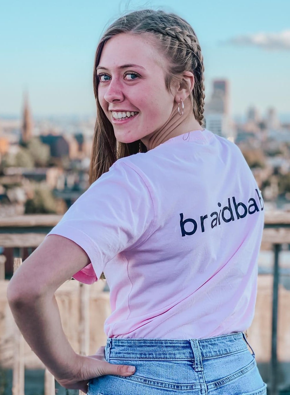 26-braided-hairstyles-for-medium-length-hair-braid-hairstyles